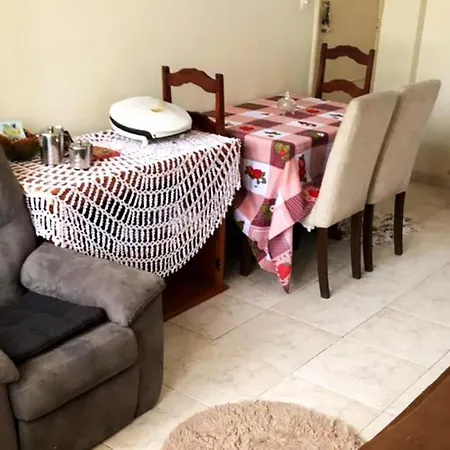 Apto Perto Das Praias Do Flamengo E Do Botafogo Apartamento